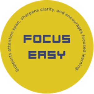 Focus Easy