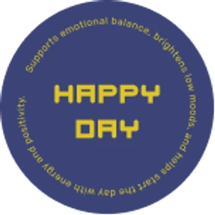 Happy Day