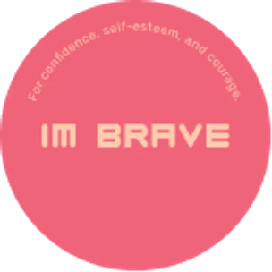 I'm Brave