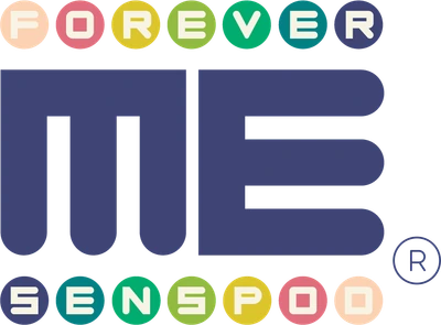 ForeverMe SensPod