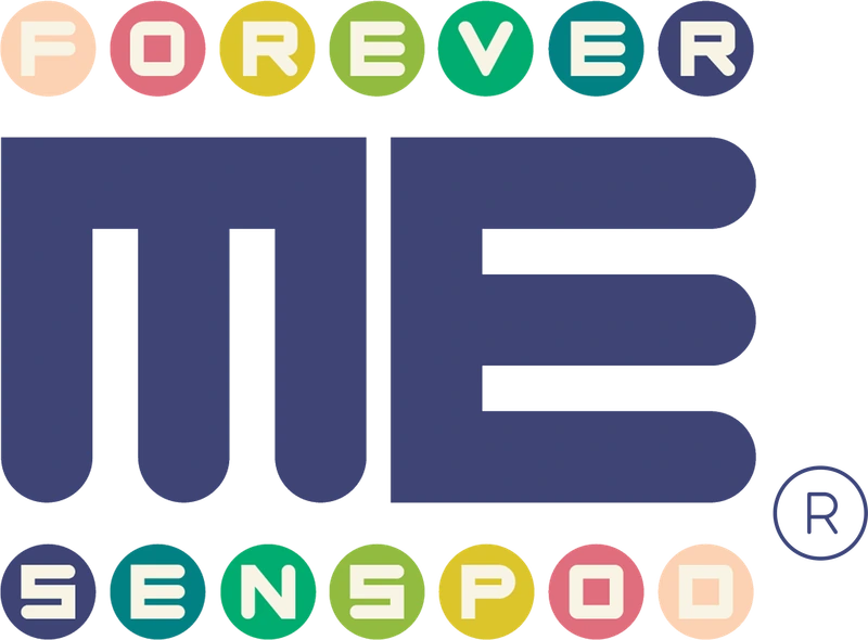 ForeverMe SensPod