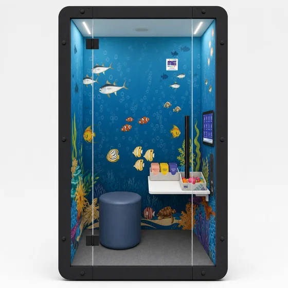FM SELFI PLUS · Aqua
