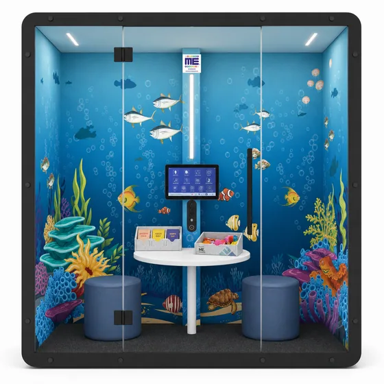 FM WE · Aqua