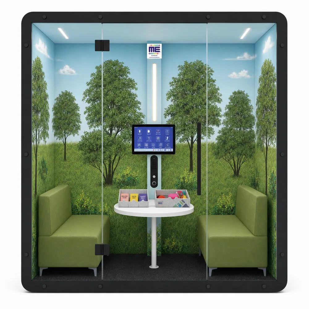 FM WE PLUS · nature