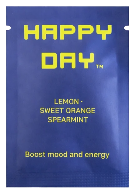 Happy Day